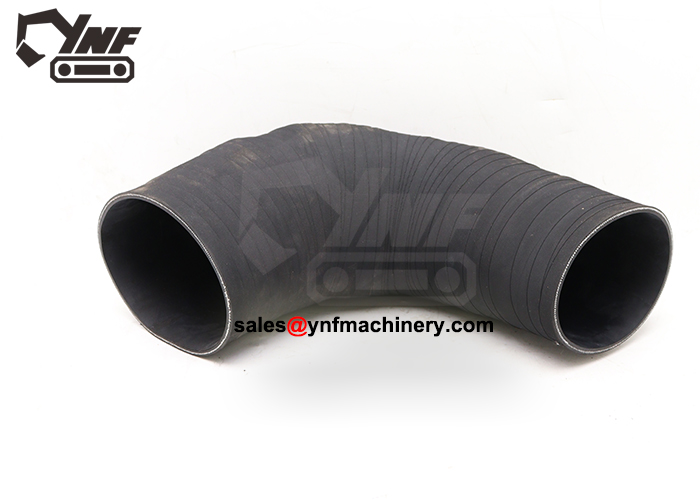 YNF17931 14607315 air hose