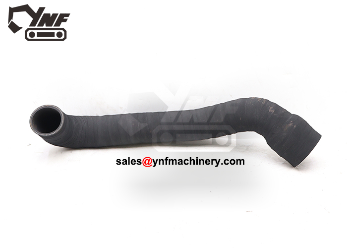YNF18184 3096771H air hose