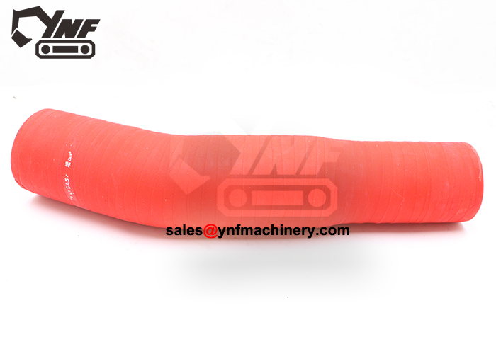 YNF18250 KRH10490 air hose