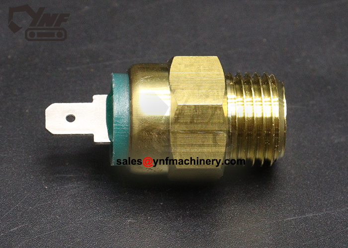 31351-32830 engine coolant temperature sensor replacement