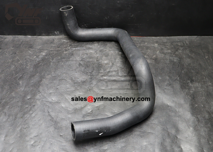 DX55-9C DX60-9C excavator coolant line replacement part