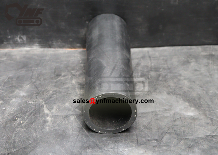 CAT 2106250 water hose replacement