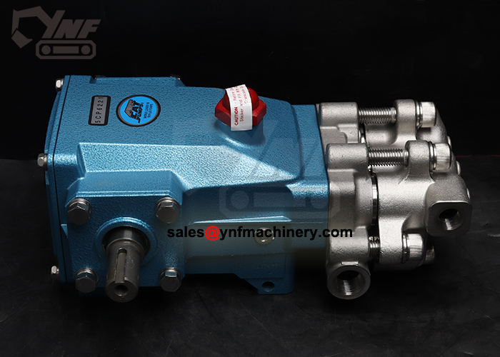 5CP6221 original filtration pump replacement