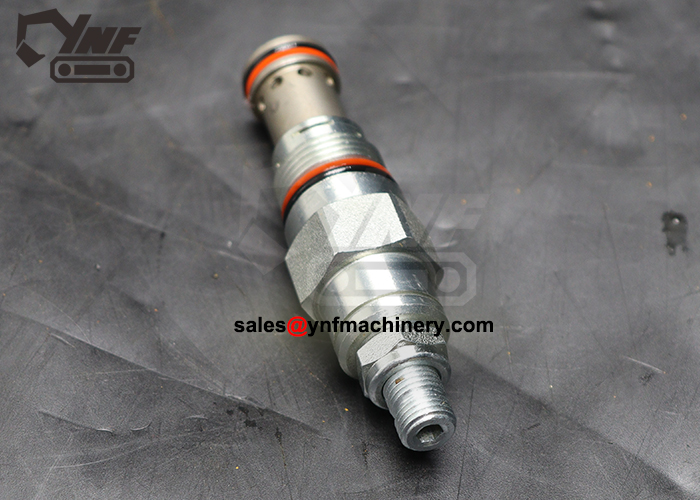 YNF18256 RPEC-LWN relief valve