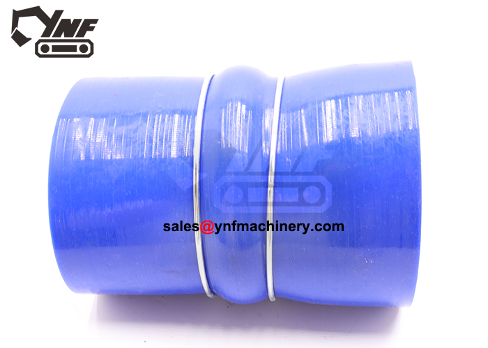 6212-11-4420 charge air hose component