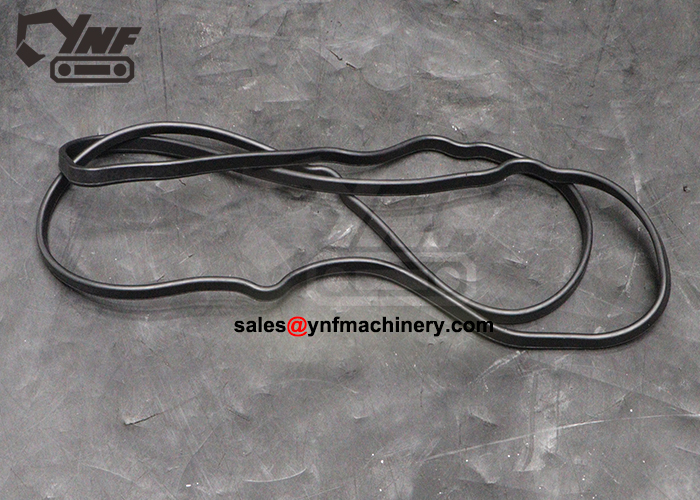VA32G0400200-9 cylinder head cover sealing gasket