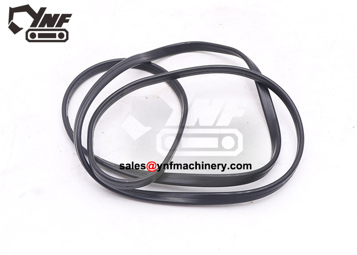 5I-7905 cylinder head cover gasket for CAT excavator