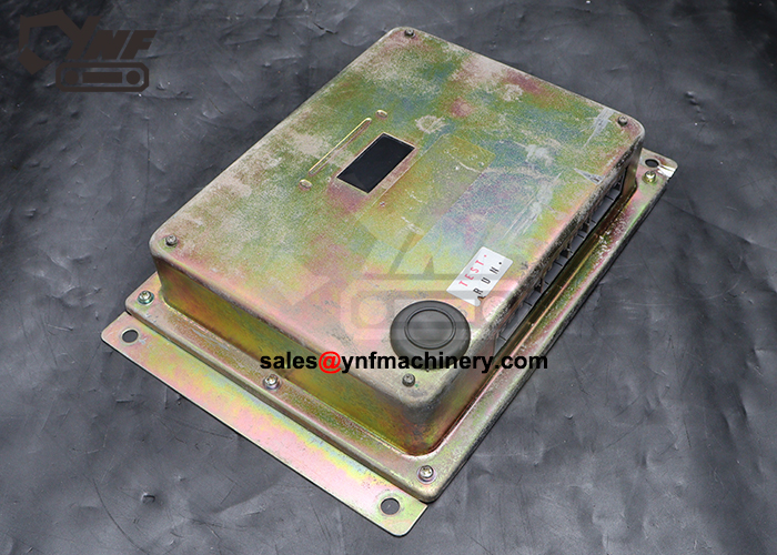 YT22E00031F1 second-hand excavator computer board