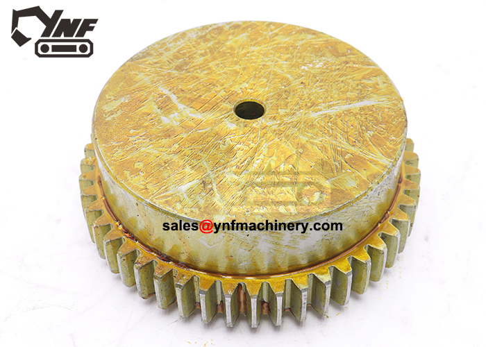 OD176 ID13.5 H65 gear component