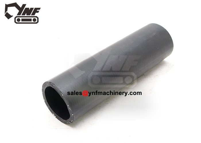 YNF17930 engine coolant hose component