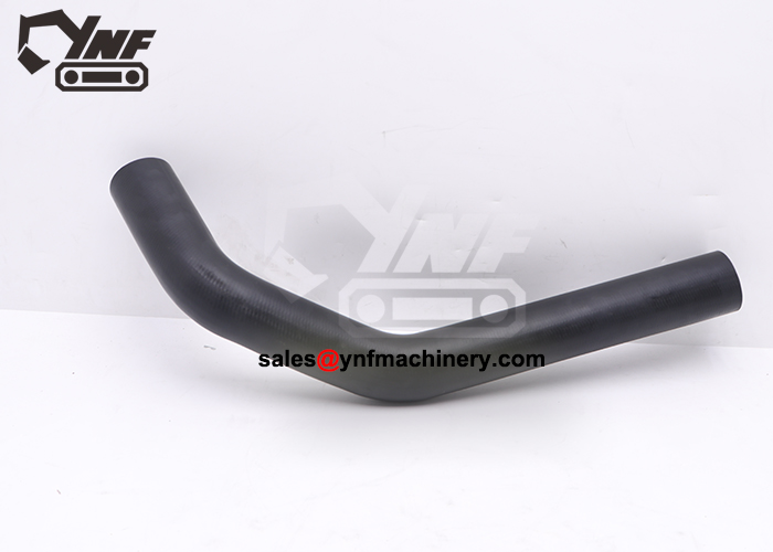 YNF18639 engine cooling hose component