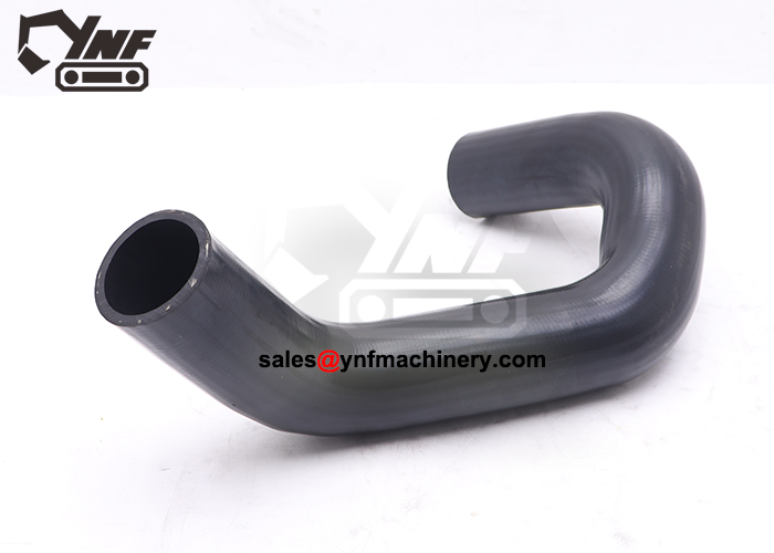 YNF18880 engine cooling hose component