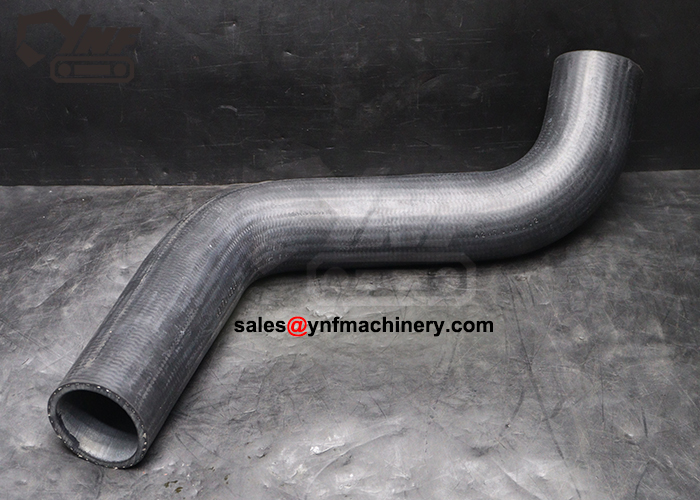 YNF18890 engine cooling hose component