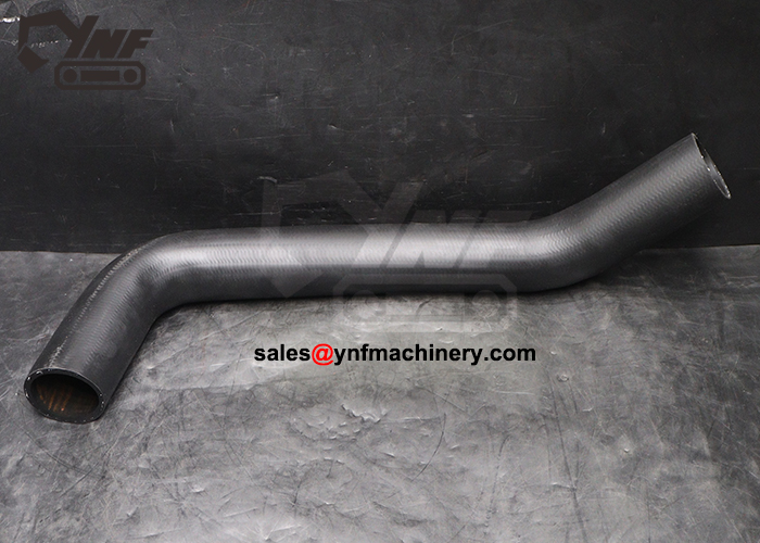 YNF18892 engine cooling system hose