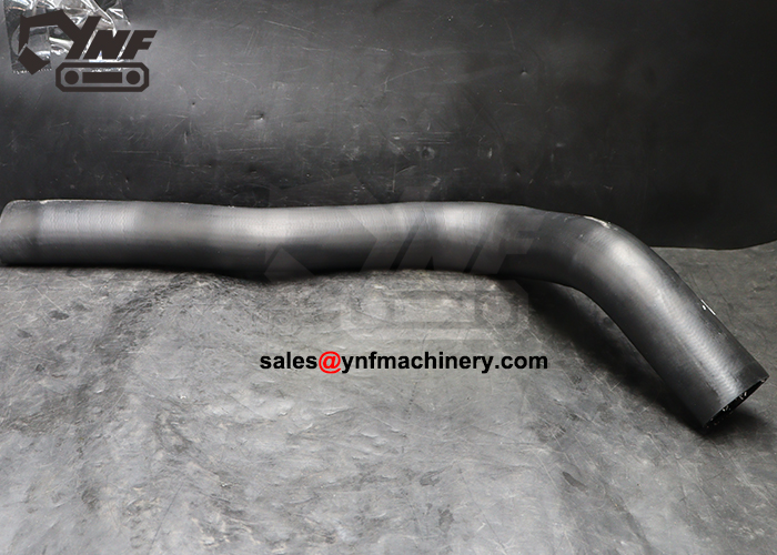 14X-03-15210 radiator hose replacement part