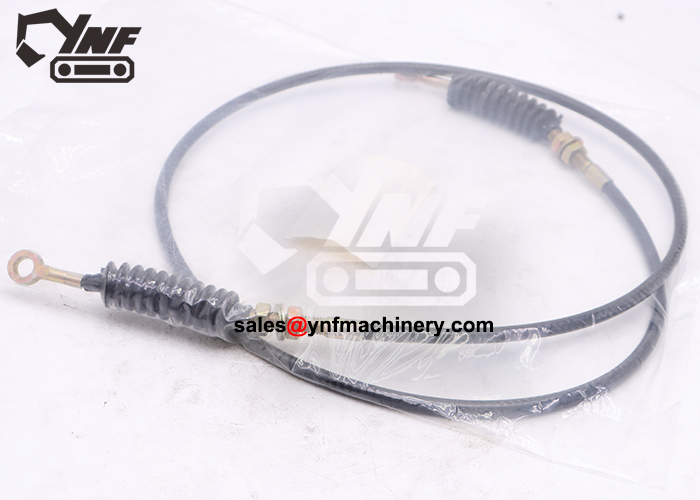 YNF18854 gear direction control cable