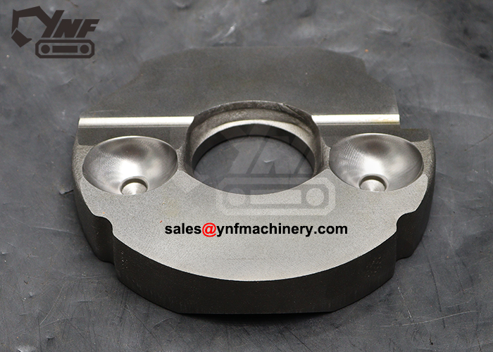 YNF18375 hydraulic pump rotating part