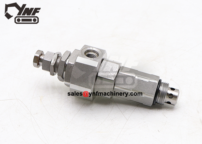 YNF18014 hydraulic control valve component