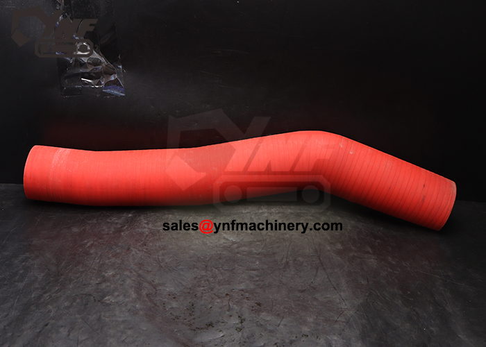 YNF18911 turbo air hose component
