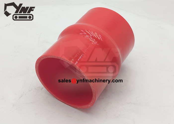 7E9630 air transfer hose component