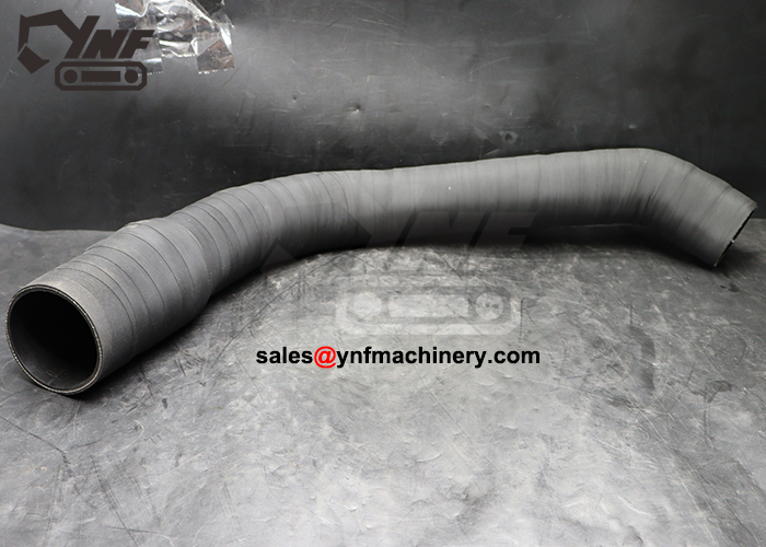 YNF17591 long air hose component