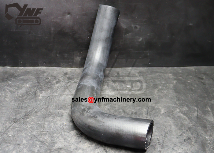 YNF17597 air inlet hose assembly
