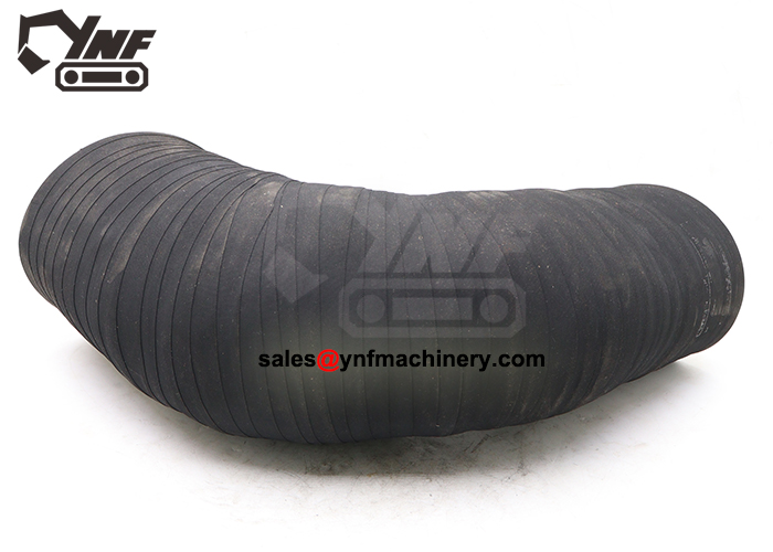 14607315 engine intake hose