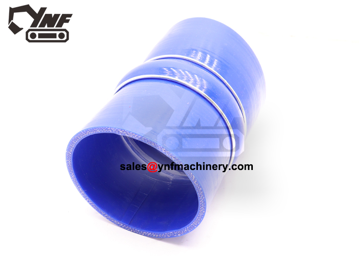 YNF17657 engine airflow connection hose
