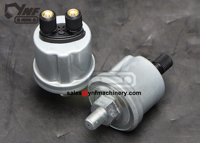 YNF18373 diesel engine lubrication pressure sensor
