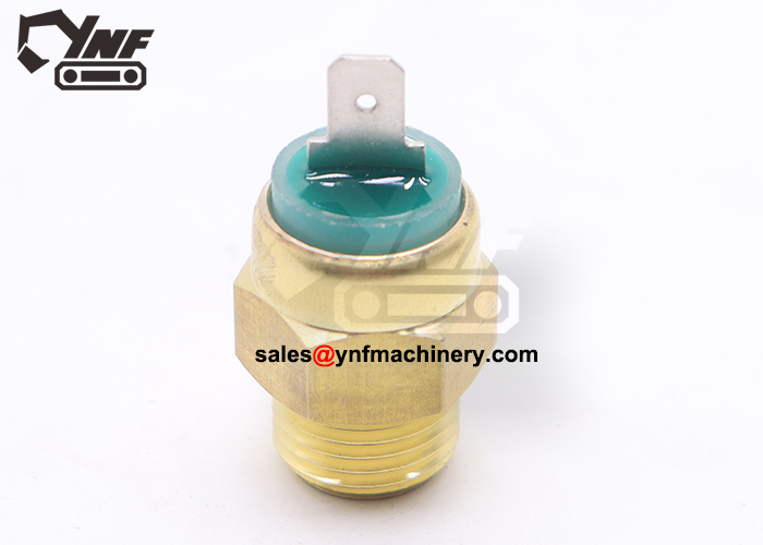 YNF18522 engine cooling system temperature sensor