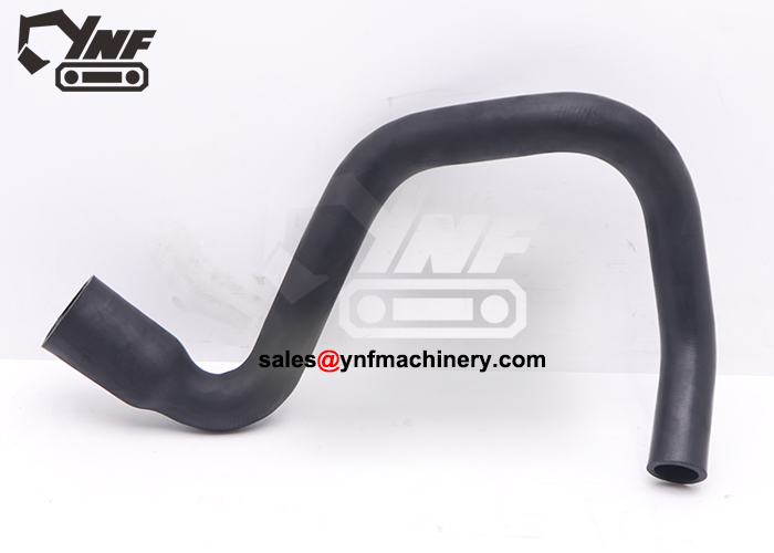 YNF18677 PC40MR-2 cooling system hose component