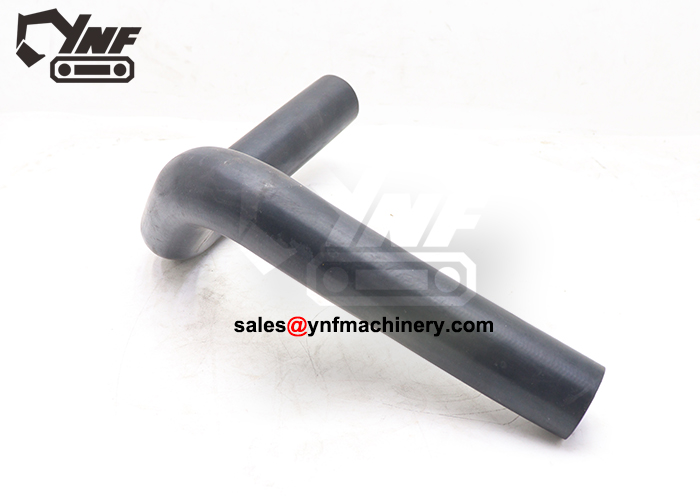 R55-7 radiator hose aftermarket replacement part supplier