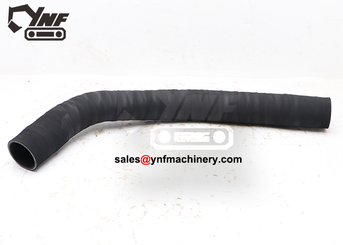 421-03-32110 radiator water hose