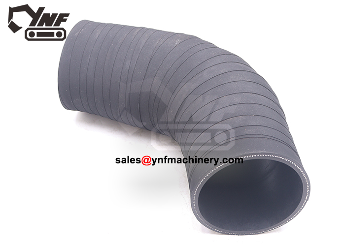 YNF18884 turbo air hose component