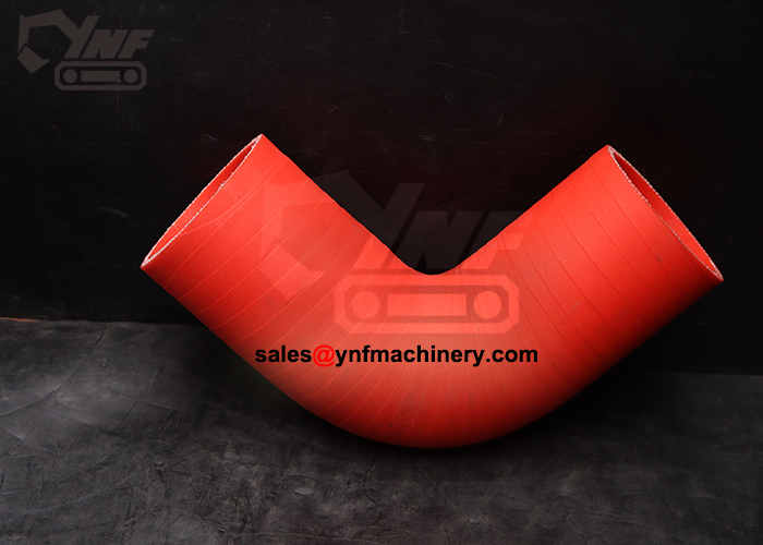 YNF18920 turbo air hose component