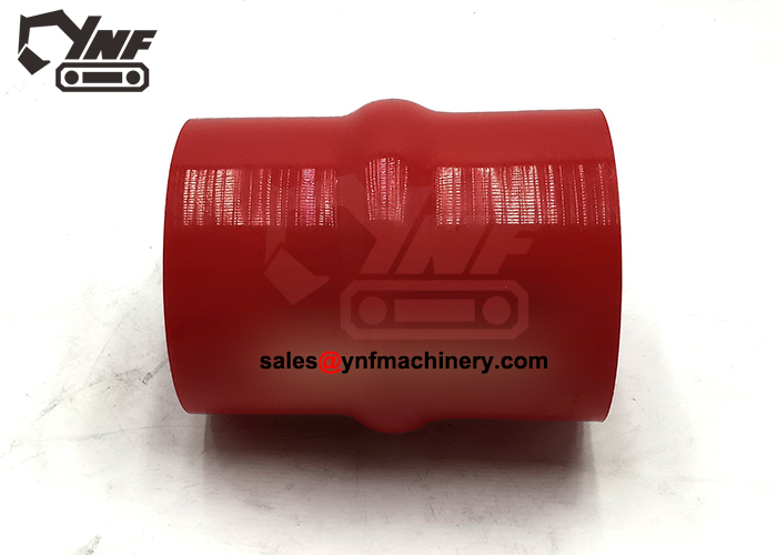 YNF04218 turbo air hose assembly