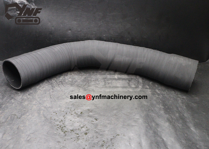 YNF14330 air intake hose assembly