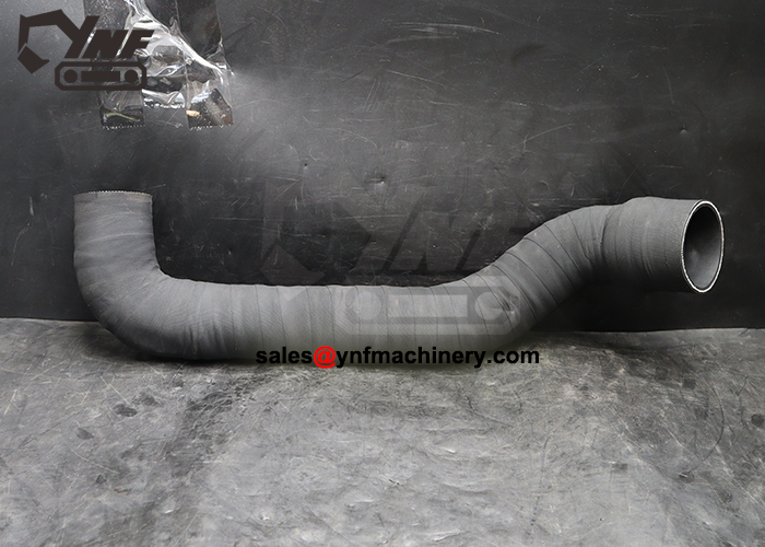 YNF18184 air cleaner hose assembly