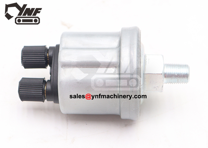 4653081 oil pressure switch for construction machinery