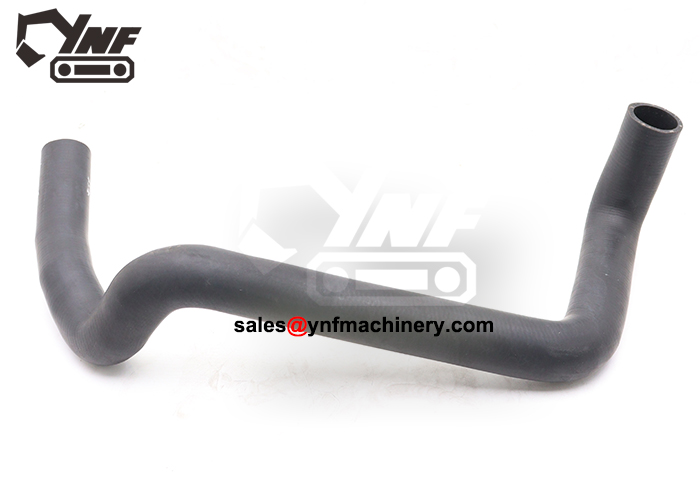 DX60-9C radiator water hose aftermarket spare part