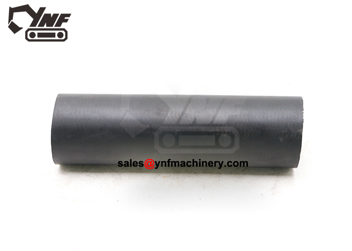 387-6086 flexible hose assembly