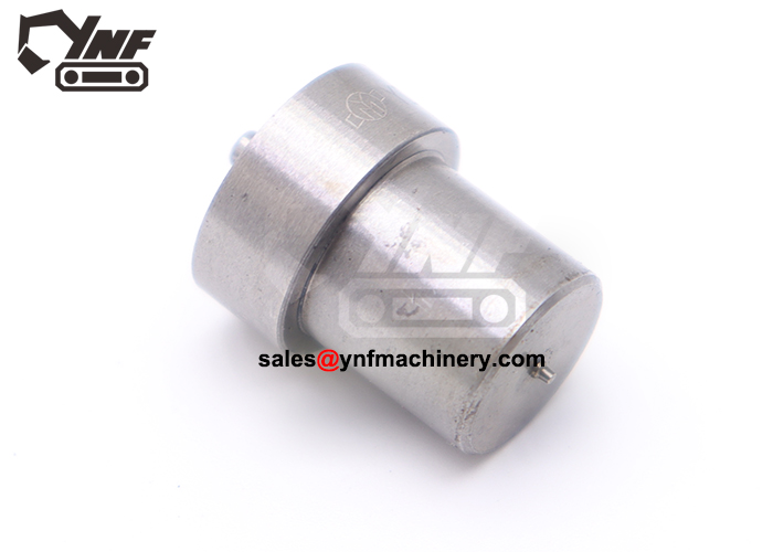 119620-53001 injector nozzle tip aftermarket replacement