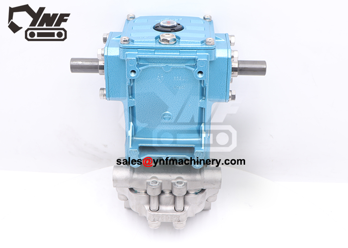 YNF18490 original manufacturer filter pump