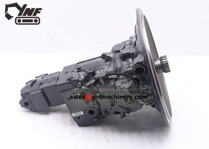 PC78MR-6 piston hydraulic pump replacement part