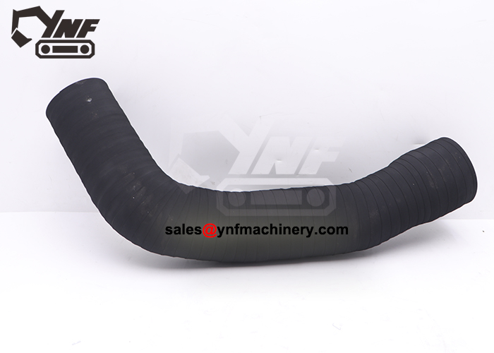 K1049854 flexible air hose