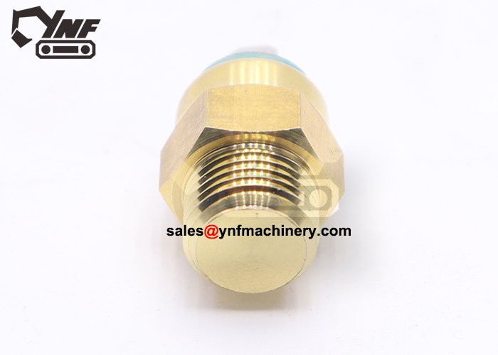 4LE2 coolant temperature monitoring sensor