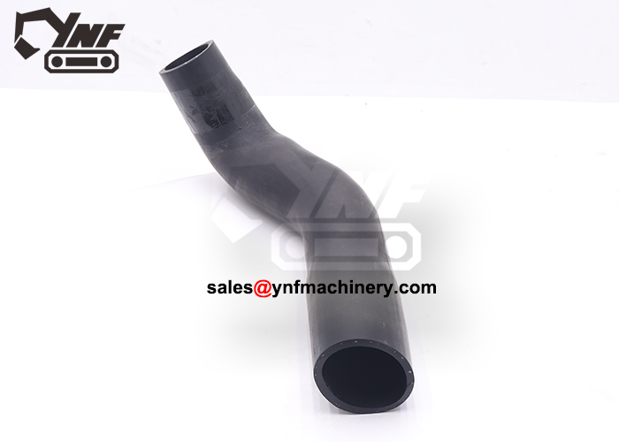 Aftermarket 420109-00186 radiator hose replacement