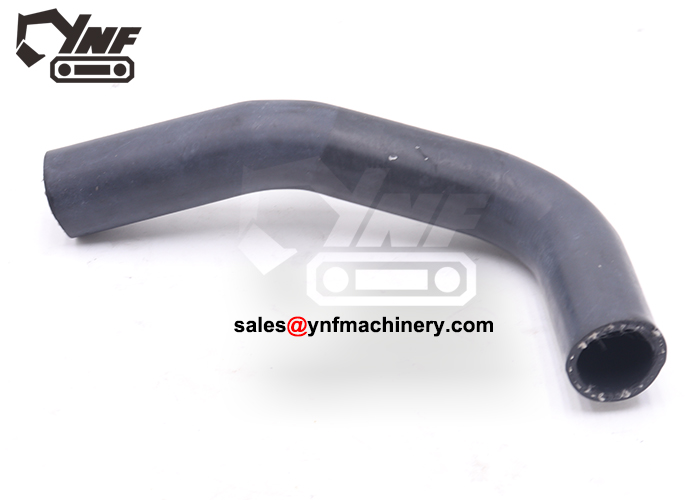 Aftermarket 20U-03-41190 radiator hose
