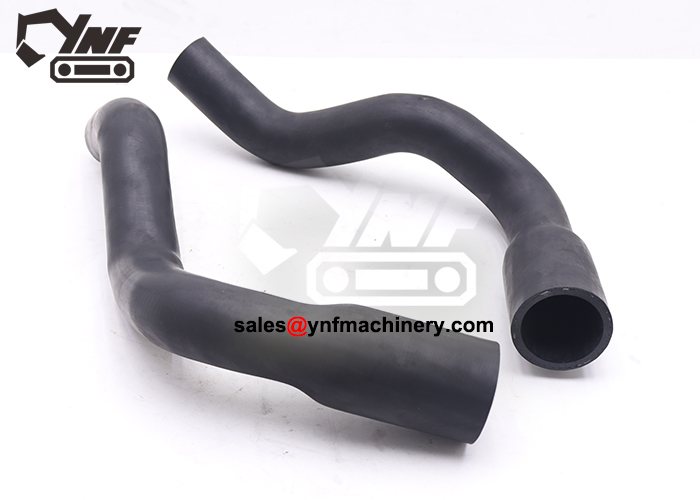 Aftermarket 22M-03-21440 hose replacement