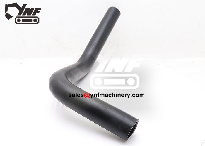 Aftermarket YX05P01031P1 hose